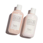 VOCE LIFT IT RINSE VOLUME INFUSED CONDITIONER 250 ML – online store