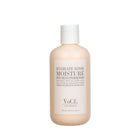 VOCE HYDRATE RINSE MOISTURE INFUSED CONDITIONER 250 ML – online store