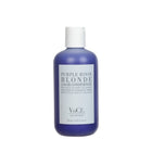 VOCE PURPLE RINSE BLONDE COLOR CONDITIONER 250 ML – توصيل مجاني