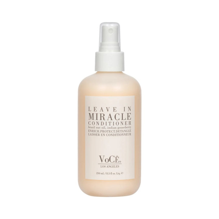 MIRACLE LEAVE IN CONDITIONER 250 ML