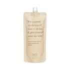 VOCE SHEA BUTTER AND HIBISCUS NOURISHING HYDRATE HAIR MASK 200 ML – شراء أونلاين