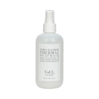 VOCE THERMAL HEAT MASK ZERO ALCOHOL 250 ML – شراء أونلاين