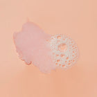 Voesh Sugar Scrub+Bubble Wash-Blossom Bliss 210g – photo 6