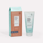 VOESH Sugar Scrub + Bubble Wash Clean Ocean