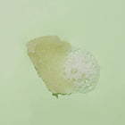 VOESH Sugar Scrub + Buble Wash Rainforest Mist