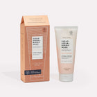Voesh Sugar Scrub & Bubble Wash-Citrus Crush 210g – buy online