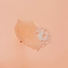 Voesh Sugar Scrub & Bubble Wash-Citrus Crush 210g