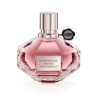 Flower Bomb Nectar