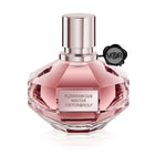 Flower Bomb Nectar