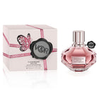 Flower Bomb Nectar