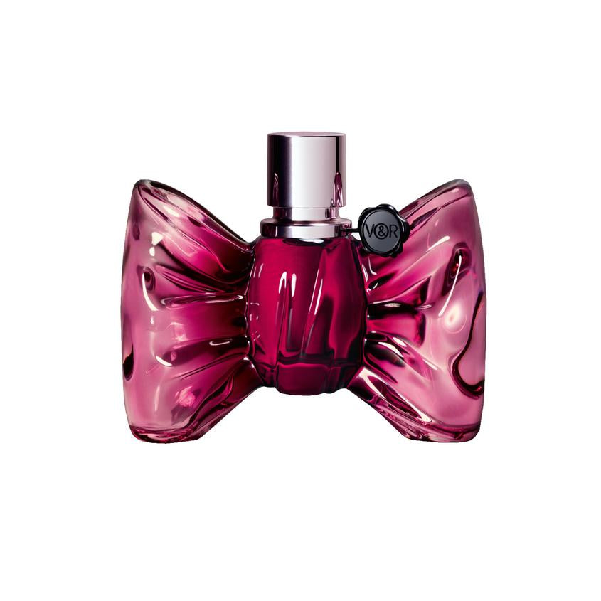Bonbon