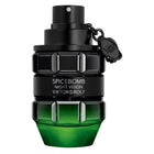 VIKTOR&ROLF SPICE BOMB NIGHTVISION EDT 50ML