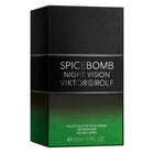 Spicebomb Night Vision