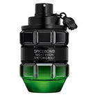 Spicebomb Night Vision