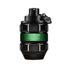 Spicebomb Night Vision Eau de Parfum