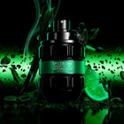 Spicebomb Night Vision Eau de Parfum
