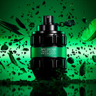 Spicebomb Night Vision Eau de Parfum