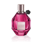 Flowerbomb Ruby Orchid