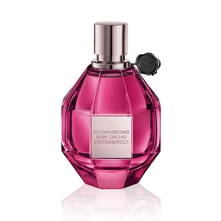 All Products Letoile UAE FLOWER BOMB RUBY ORCHID EDP 50ML