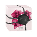 Flowerbomb Ruby Orchid