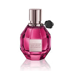 Flowerbomb Ruby Orchid