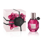 Flowerbomb Ruby Orchid