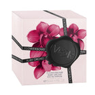 Flowerbomb Ruby Orchid