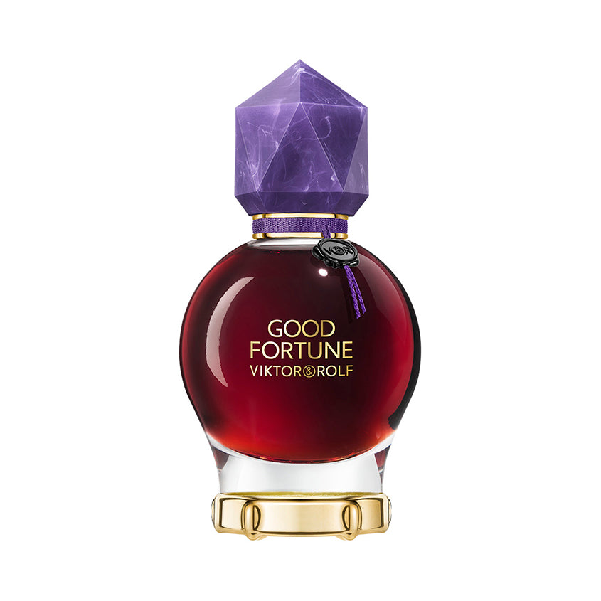 Good Fortune Intense
