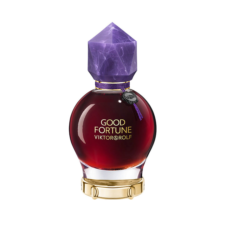 Good Fortune Intense