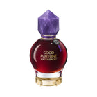 Good Fortune Intense