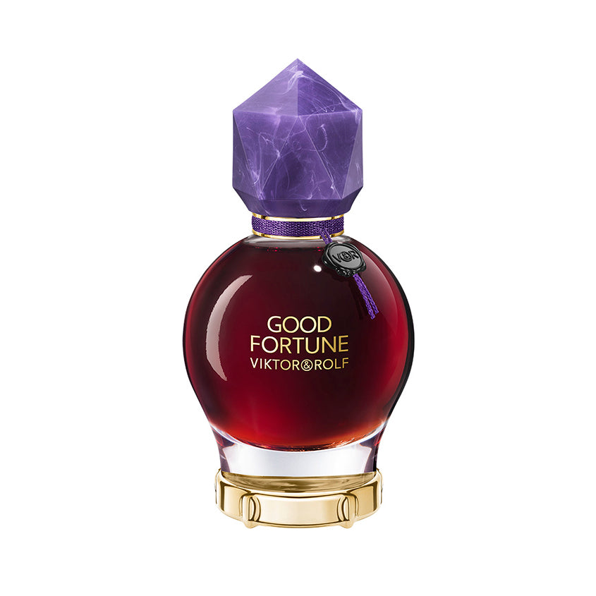 Good Fortune Intense