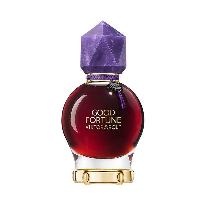 GOOD FORTUNE INTENSE  EDP 90ML