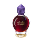 Good Fortune Intense