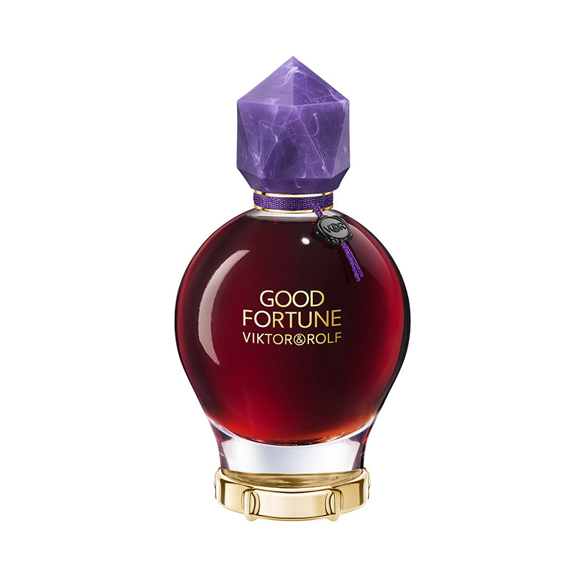 Good Fortune Intense