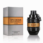 Spice Bomb Extreme