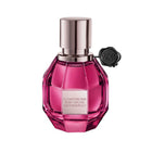 Flowerbomb Ruby Orchid