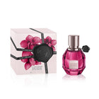 Flowerbomb Ruby Orchid