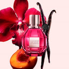 VIKTOR&ROLF FLOWER BOMB RUBY ORCHID EDP 30ML – شراء أونلاين