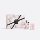 Flowerbomb Gift Set