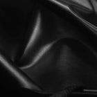 Spice Bomb Dark Leather