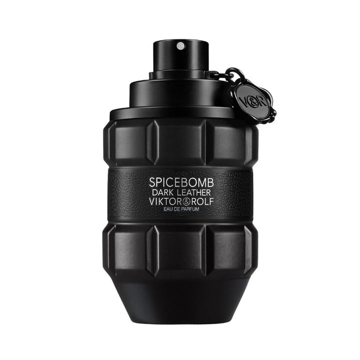 SPICE BOMB DARK LEATHER EDP 50ML