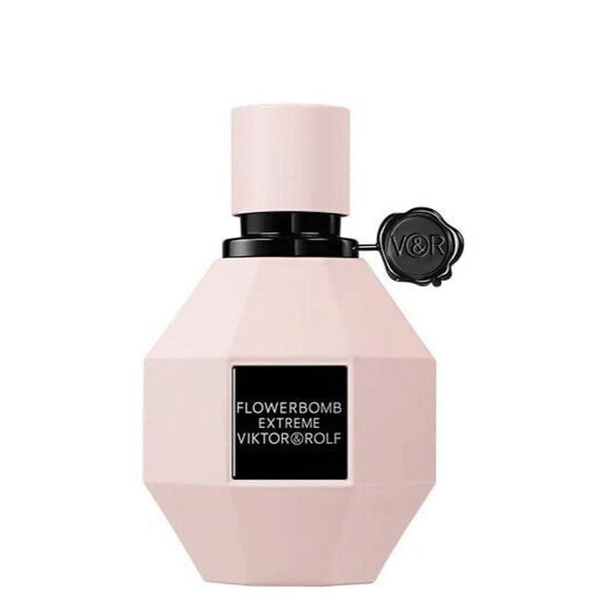 Flowerbomb Extreme