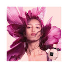 Flowerbomb Extreme