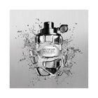 Spicebomb Metallic Musk