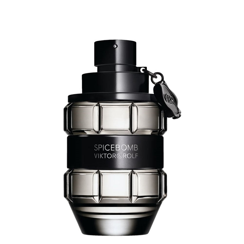 VIKTOR&ROLF SPICE BOMB EDT 90ML – online store