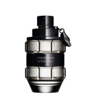 VIKTOR&ROLF SPICE BOMB EDT 50ML