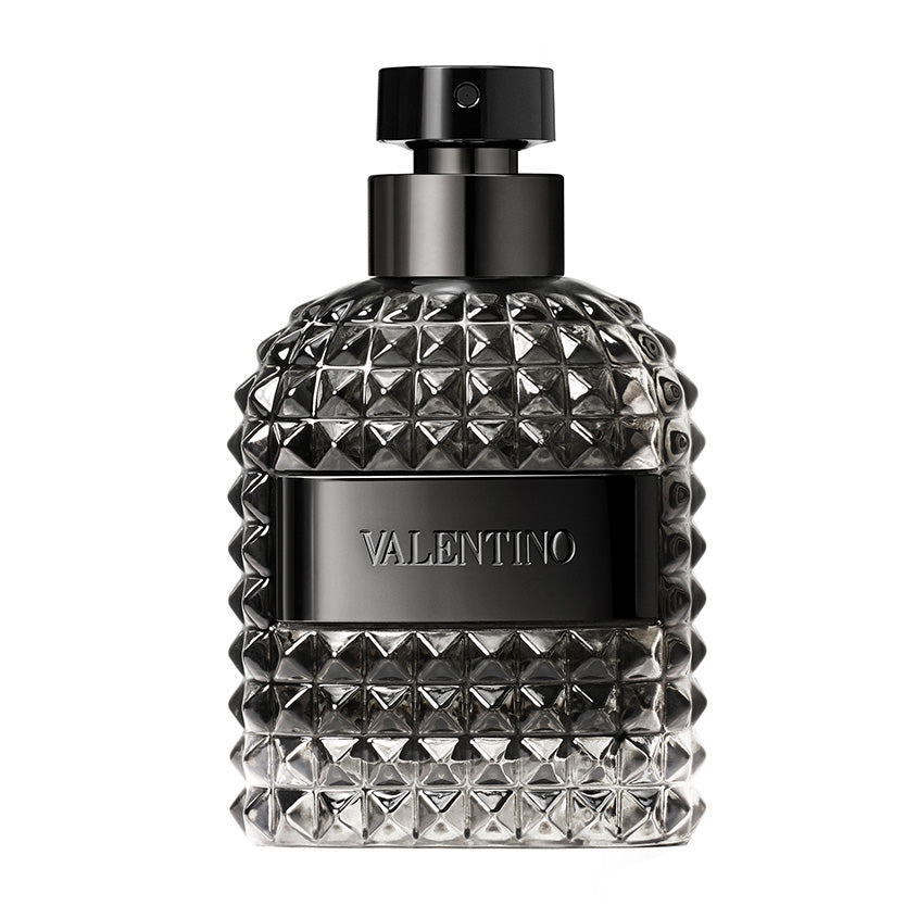 VALENTINO UOMO INTENSE EDP 100ML – شراء أونلاين