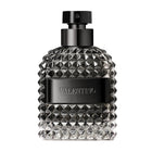 VALENTINO UOMO INTENSE EDP 100ML