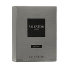 VALENTINO UOMO INTENSE EDP 100ML – متجر إلكتروني