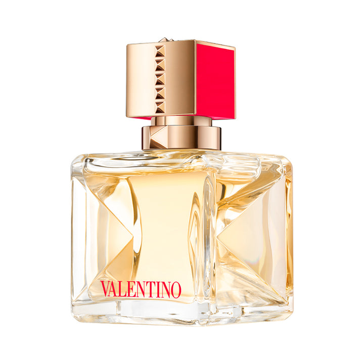 VALENTINO ECHO EDP V100ML